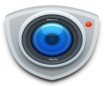 SYNOLOGY SECURITY