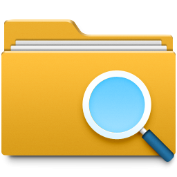 SYNOLOGY FILES