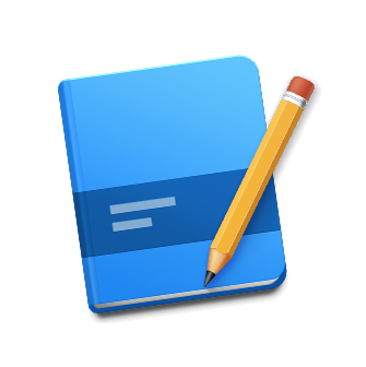 DS Note